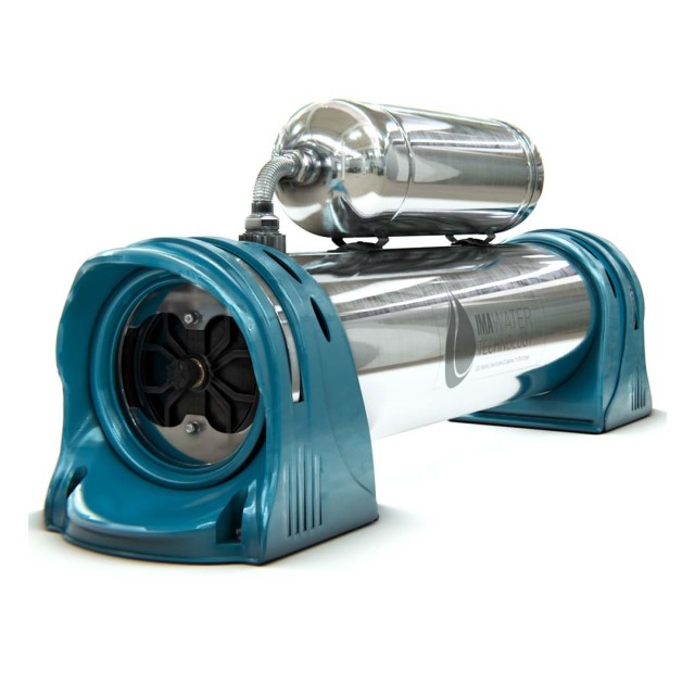 UF-1000