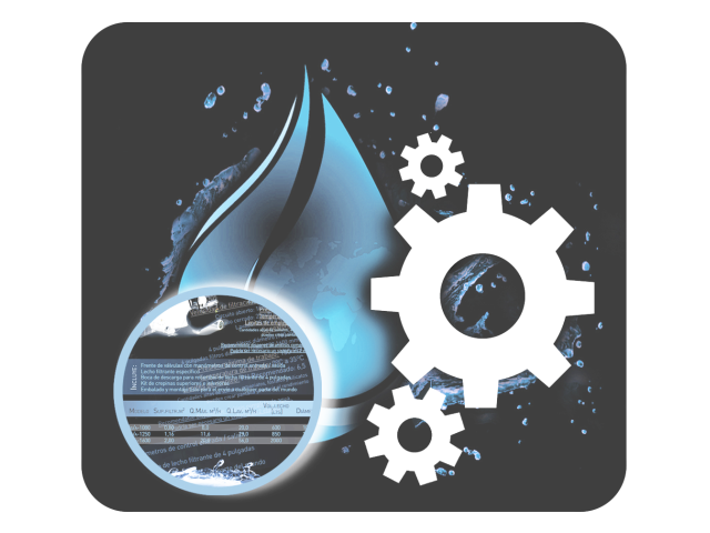 Technical information